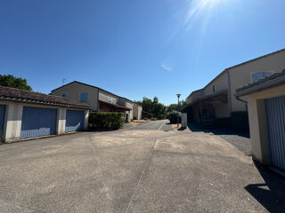  Maison à vendre 15 + pièces 1200 m²