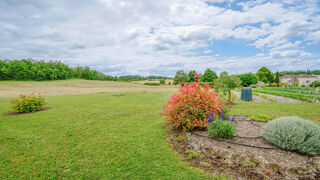  Maison � vendre 10 pi�ces 210 m�