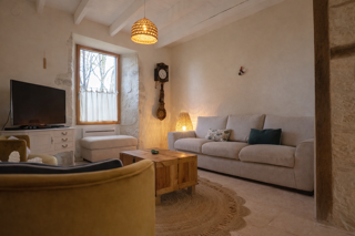  Propriété/château à vendre 8 pièces 227 m²