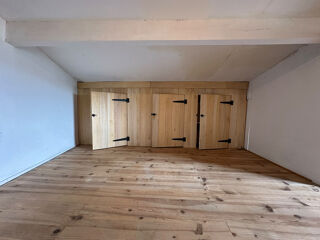  Maison à vendre 5 pièces 94 m²