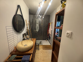  Maison � vendre 5 pi�ces 145 m�