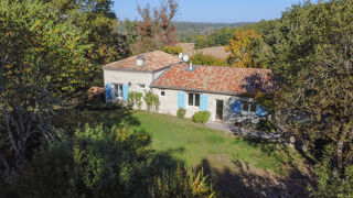 Maison � vendre 5 pi�ces 138 m�