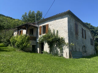  Maison � vendre 4 pi�ces 98 m�