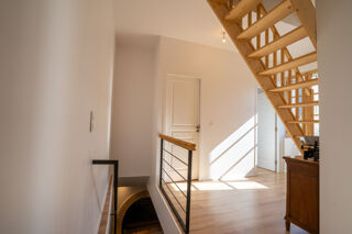  Maison à vendre 4 pièces 100 m²