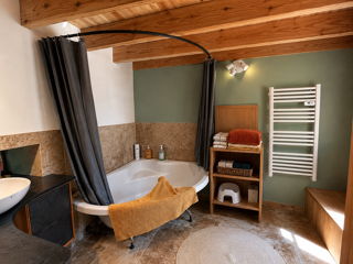  Ferme à vendre 7 pièces 251 m²