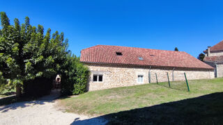  Propriété/château à vendre 11 pièces 237 m²