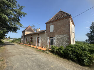  Maison à vendre 7 pièces 152 m²