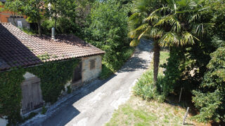  Propri�t�/ch�teau � vendre 4 pi�ces 150 m�