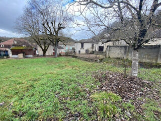  Maison � vendre 5 pi�ces 140 m�