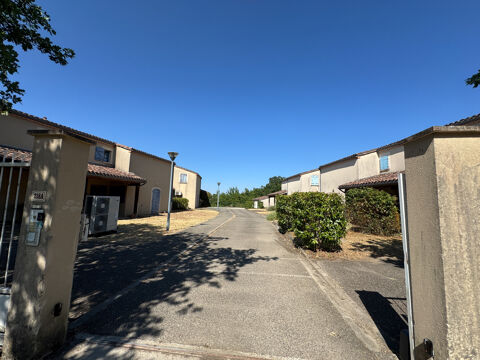   Ensemble résidentiel de 4 villas avec appartements indépendants sur un terrain de 4 008 m2 Maison - 15 + pièce(s) - 1200 m²