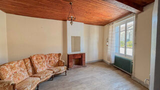  Maison � vendre 5 pi�ces 119 m�