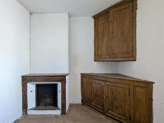  Maison � vendre 12 pi�ces 260 m�