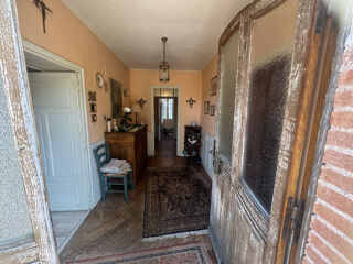  Maison à vendre 7 pièces 152 m²