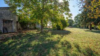  Propriété/château à vendre 5 pièces 116 m²