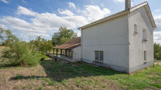  Maison à vendre 5 pièces 108 m²