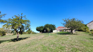  Propriété/château à vendre 11 pièces 237 m²