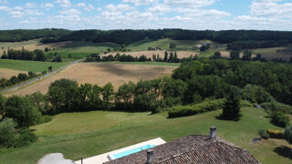  Maison � vendre 1 pi�ce 172 m�