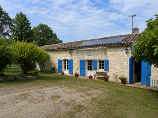  Maison à vendre 7 pièces 140 m²