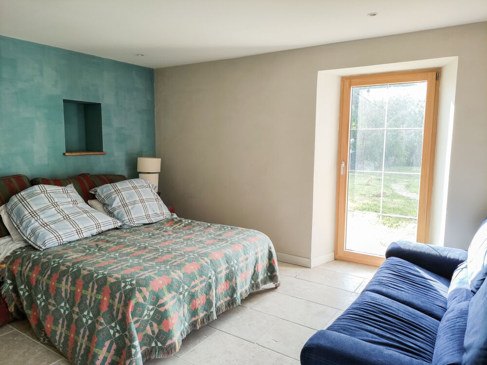 � vendre  Propri�t�/ch�teau Castelsagrat (82400)