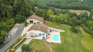  Maison à vendre 1 pièce 172 m²