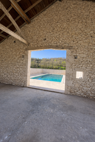  Maison � vendre 5 pi�ces 150 m�