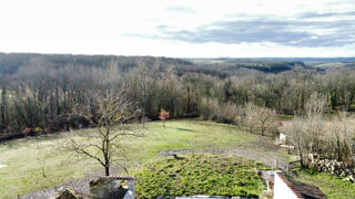  Propri�t�/ch�teau � vendre 8 pi�ces 227 m�