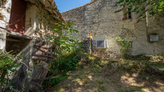  Maison à vendre 3 pièces 76 m²