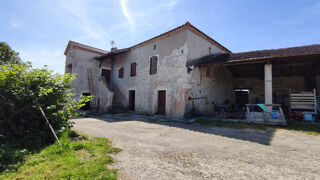  Propriété/château à vendre 10 pièces 250 m²