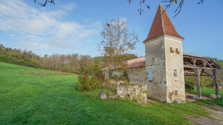  Maison à vendre 7 pièces 300 m²