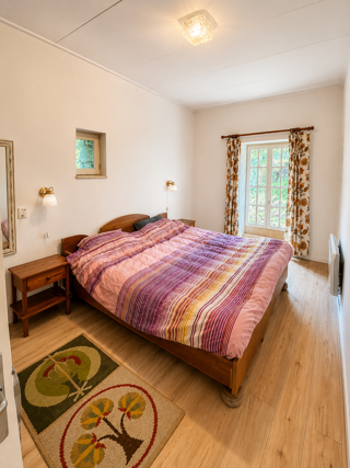  Maison à vendre 4 pièces 95 m²