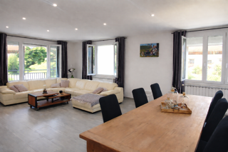  Maison � vendre 6 pi�ces 150 m�