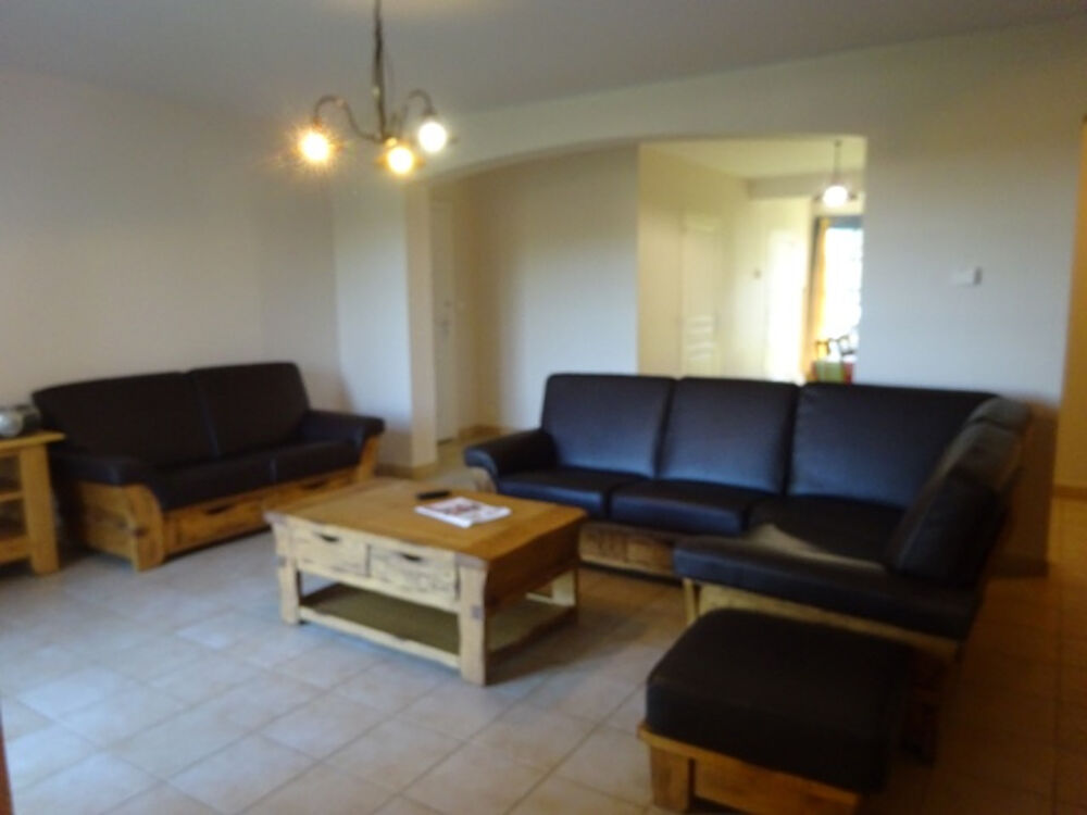 à vendre  Maison Montagudet (82110)