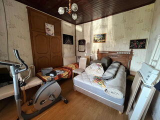  Maison � vendre 3 pi�ces 96 m�