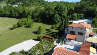  Maison à vendre 12 pièces 350 m²