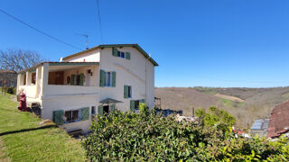  Propriété/château à vendre 6 pièces 152 m²