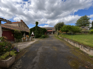  Maison � vendre 5 pi�ces 108 m�