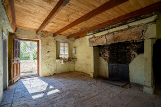  Maison à vendre 3 pièces 67 m²