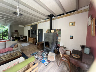  Maison � vendre 5 pi�ces 145 m�