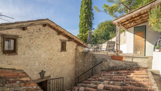Maison 4 pièces 65 m² · à Lauzerte · 65 m² · 128 400 €