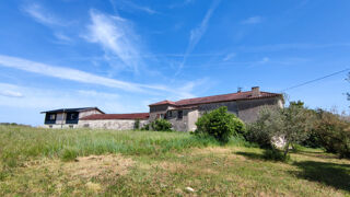  Propriété/château à vendre 10 pièces 250 m²