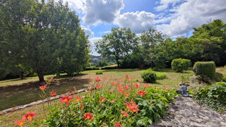  Maison à vendre 5 pièces 112 m²