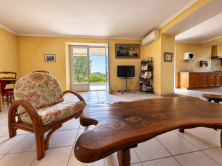  Maison à vendre 3 pièces 148 m²