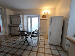  Maison � vendre 3 pi�ces 68 m�