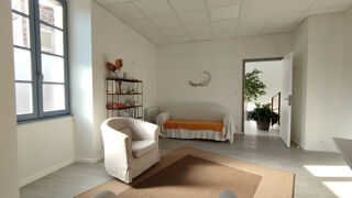  Maison � vendre 8 pi�ces 300 m�