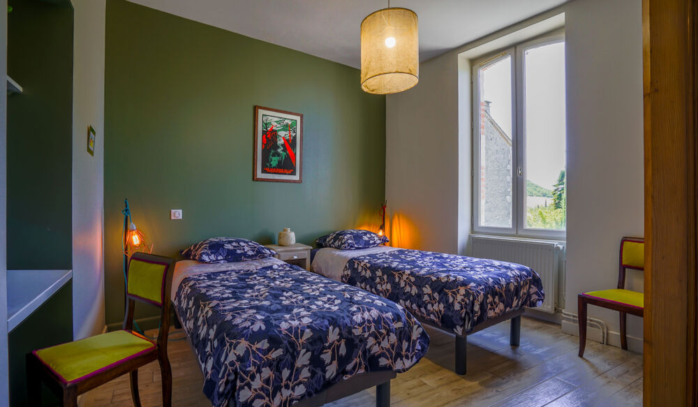 à vendre  Maison Montcuq (46800)