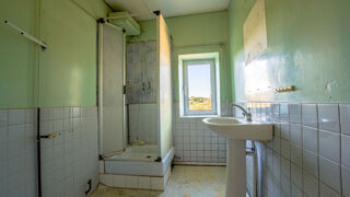  Maison à vendre 5 pièces 110 m²