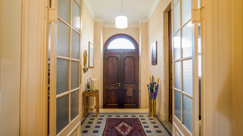 � vendre  Maison Moissac (82200)