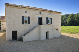  Maison � vendre 5 pi�ces 150 m�