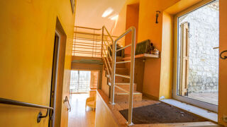  Maison à vendre 6 pièces 140 m²