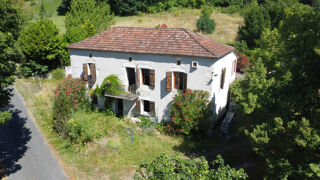  Maison � vendre 9 pi�ces 161 m�